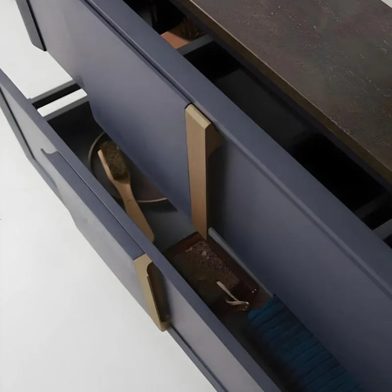 bath vanity base cabinets (4)